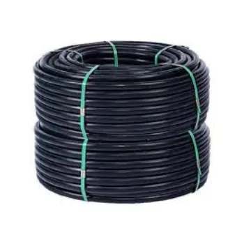 Hdpe Agriculture Pipe